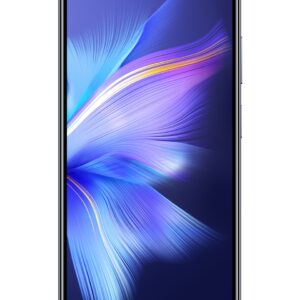 İnfinix Hot 40i 128 GB 4 GB Ram (İnfinix Türkiye Garantili) Siyah