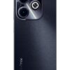 İnfinix Hot 40i 128 GB 4 GB Ram (İnfinix Türkiye Garantili) Siyah - Görsel 2