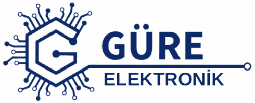 Güre Elektronik